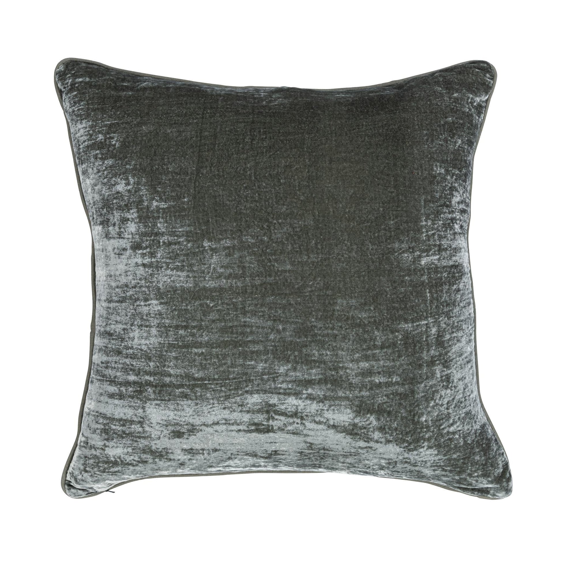SLD Lexington Multiple Sizes - Ivy Green - 14"x26"