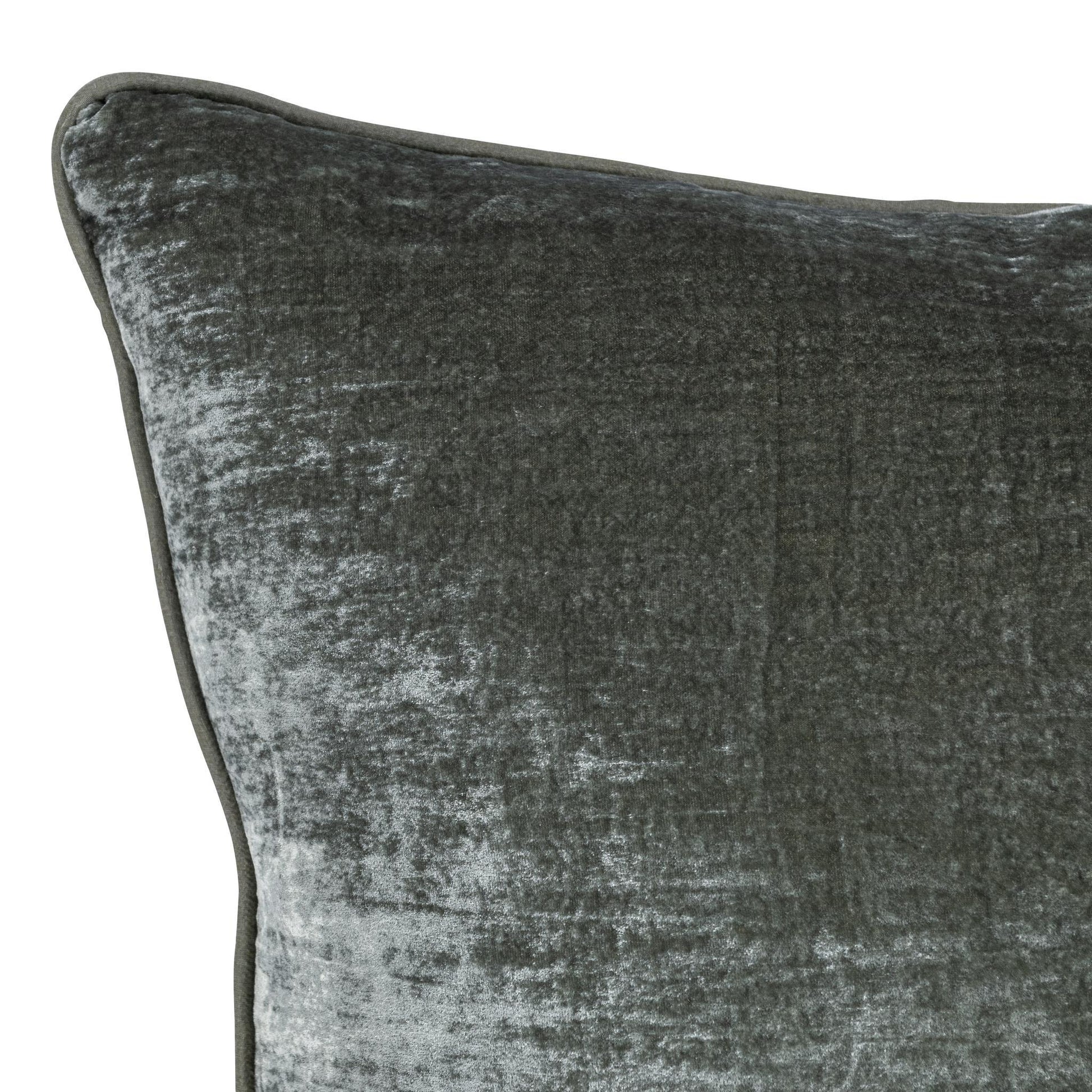 SLD Lexington Multiple Sizes - Ivy Green - 14"x26"
