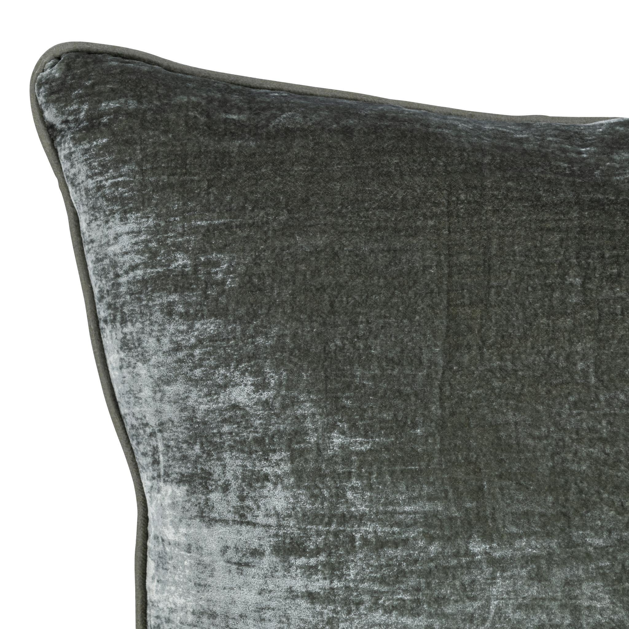SLD Lexington Multiple Sizes - Ivy Green - 14"x26"