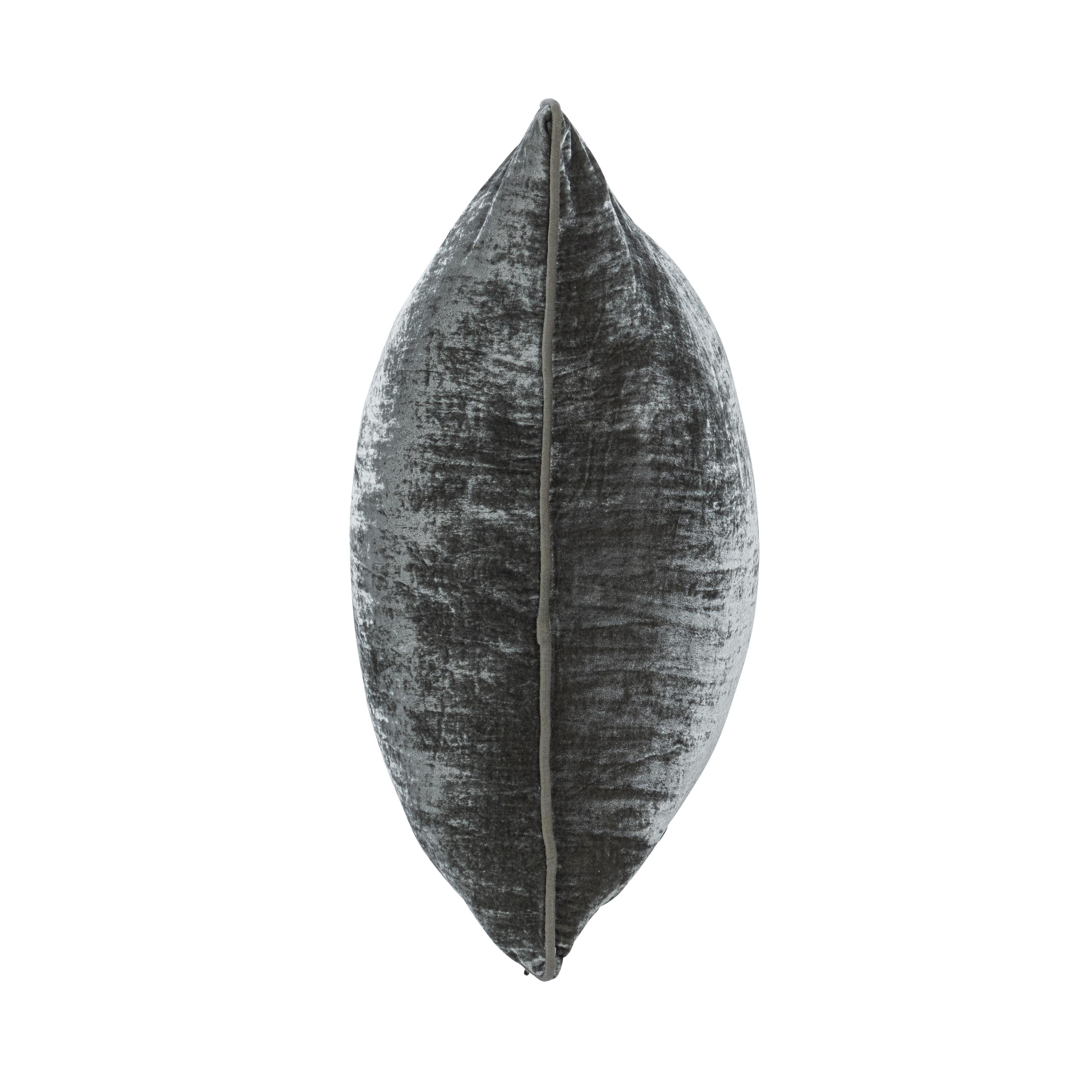 SLD Lexington Multiple Sizes - Ivy Green - 14"x26"