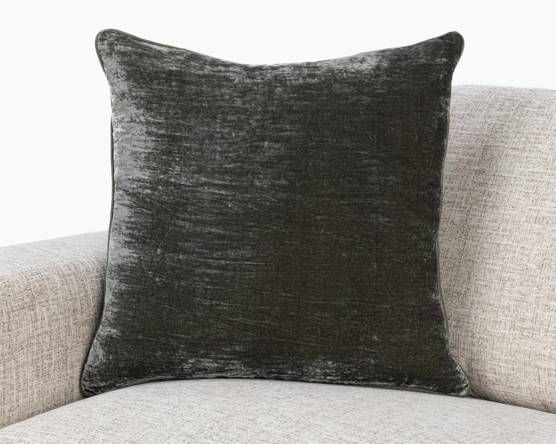 SLD Lexington Multiple Sizes - Ivy Green - 14"x26"
