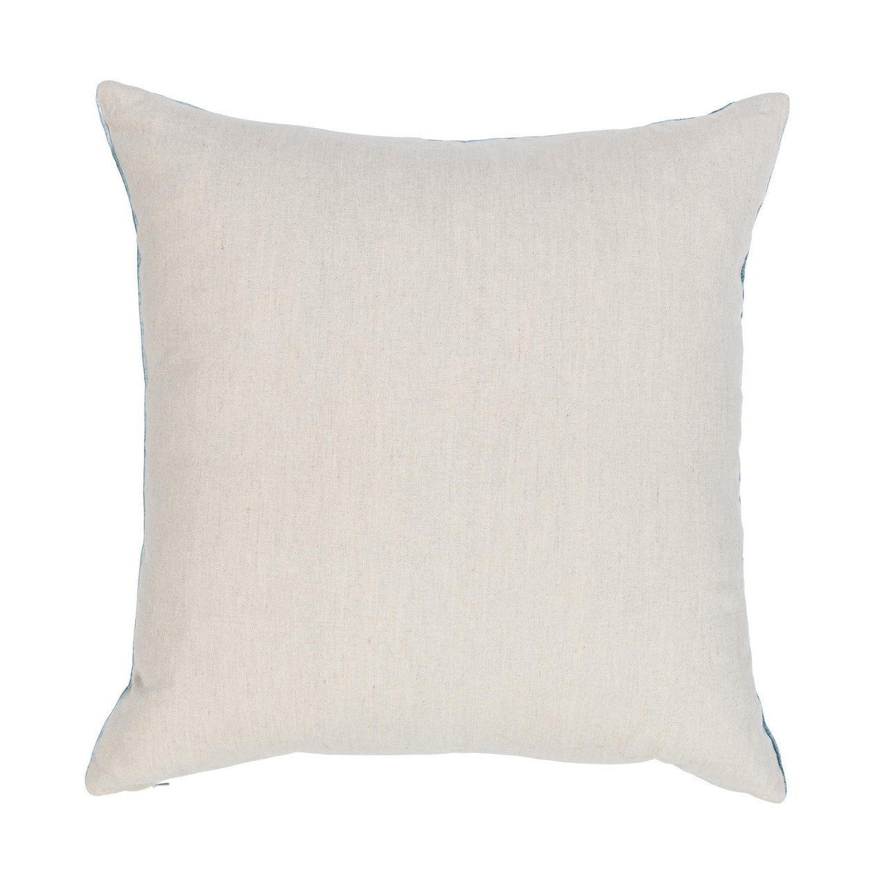 NV Hildene 22x22 - V310070