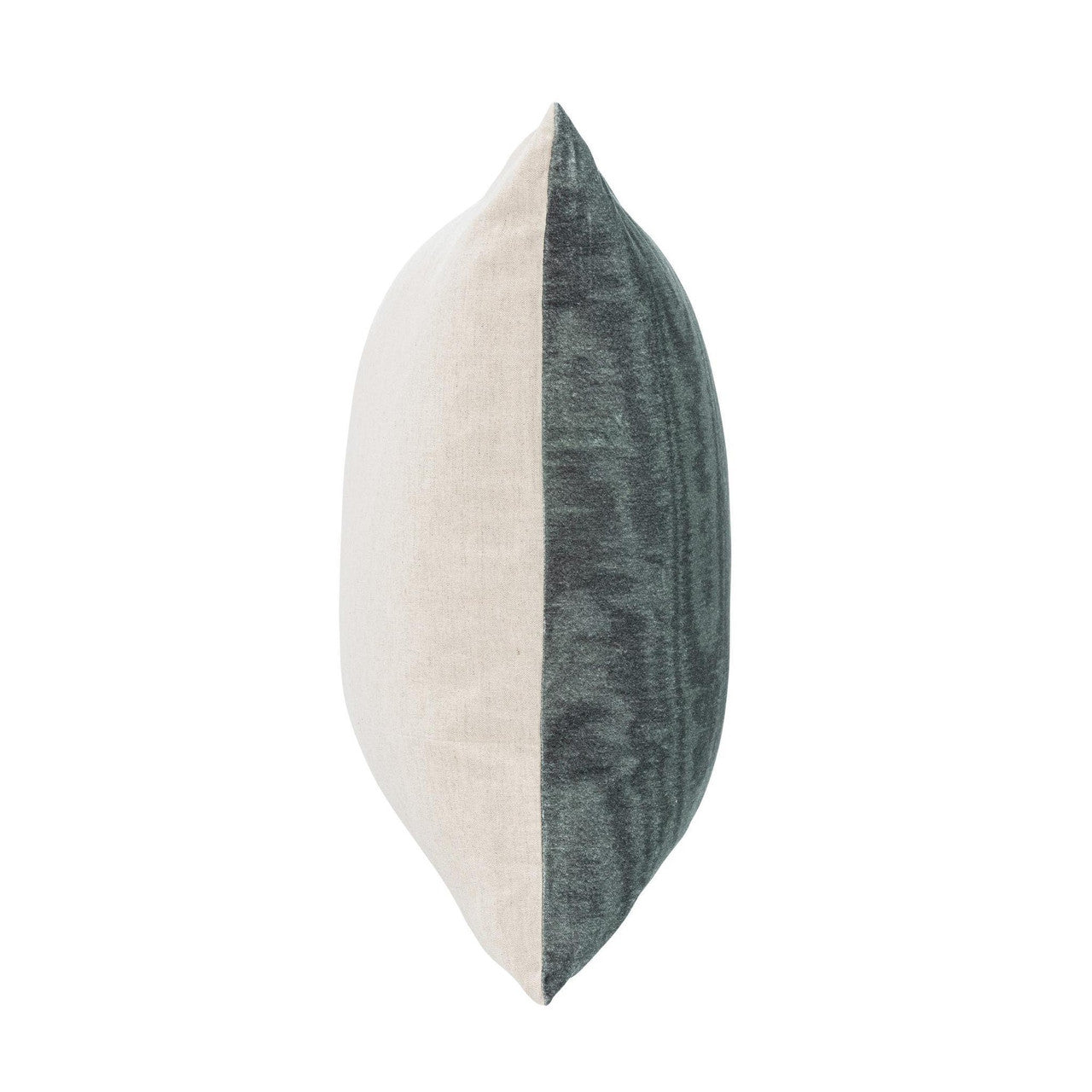 NV Hildene 22x22 - V310071