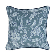 NV Davenport 22x22 - Denum Blue - Denim Blue