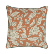 NV Davenport 22x22 - Hazel
