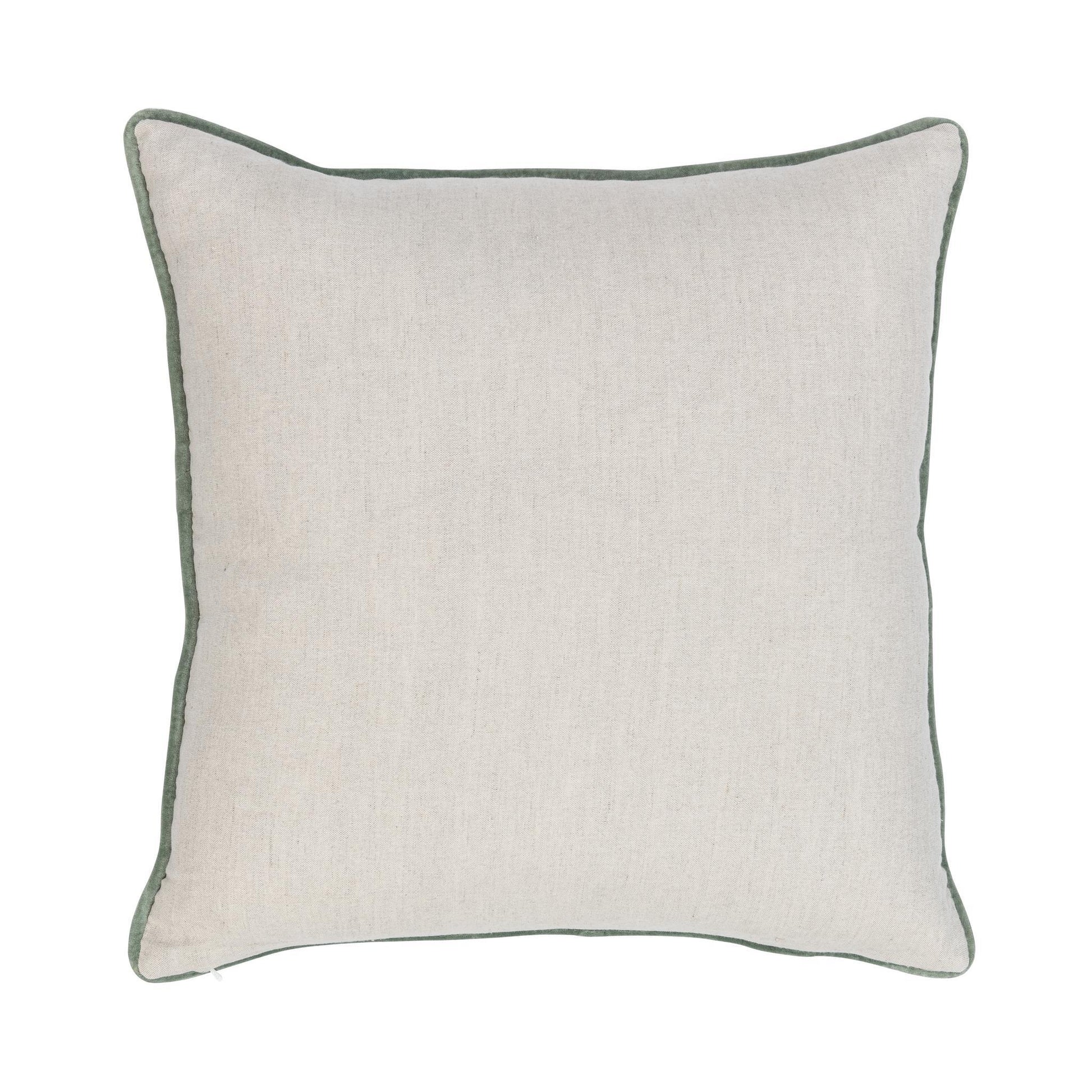 NV Davenport 22x22 - Hazel