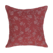 NV Rosecliff Multiple Sizes - V310074
