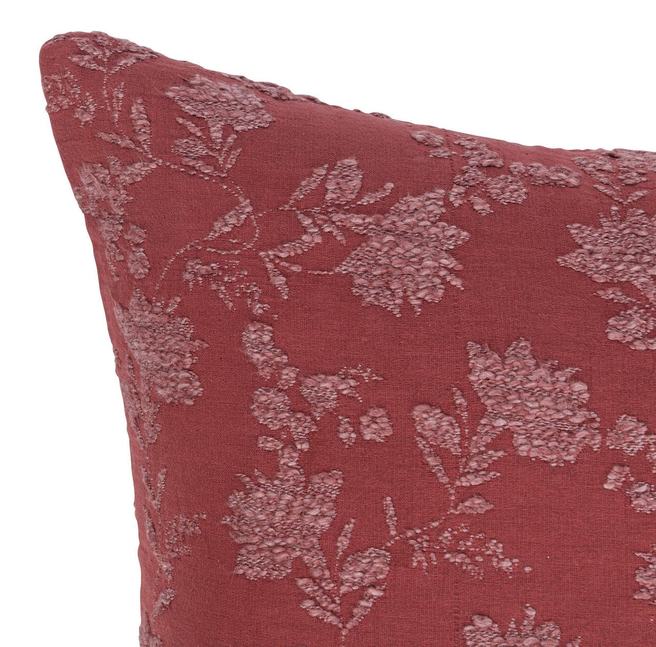 NV Rosecliff Multiple Sizes - V310074