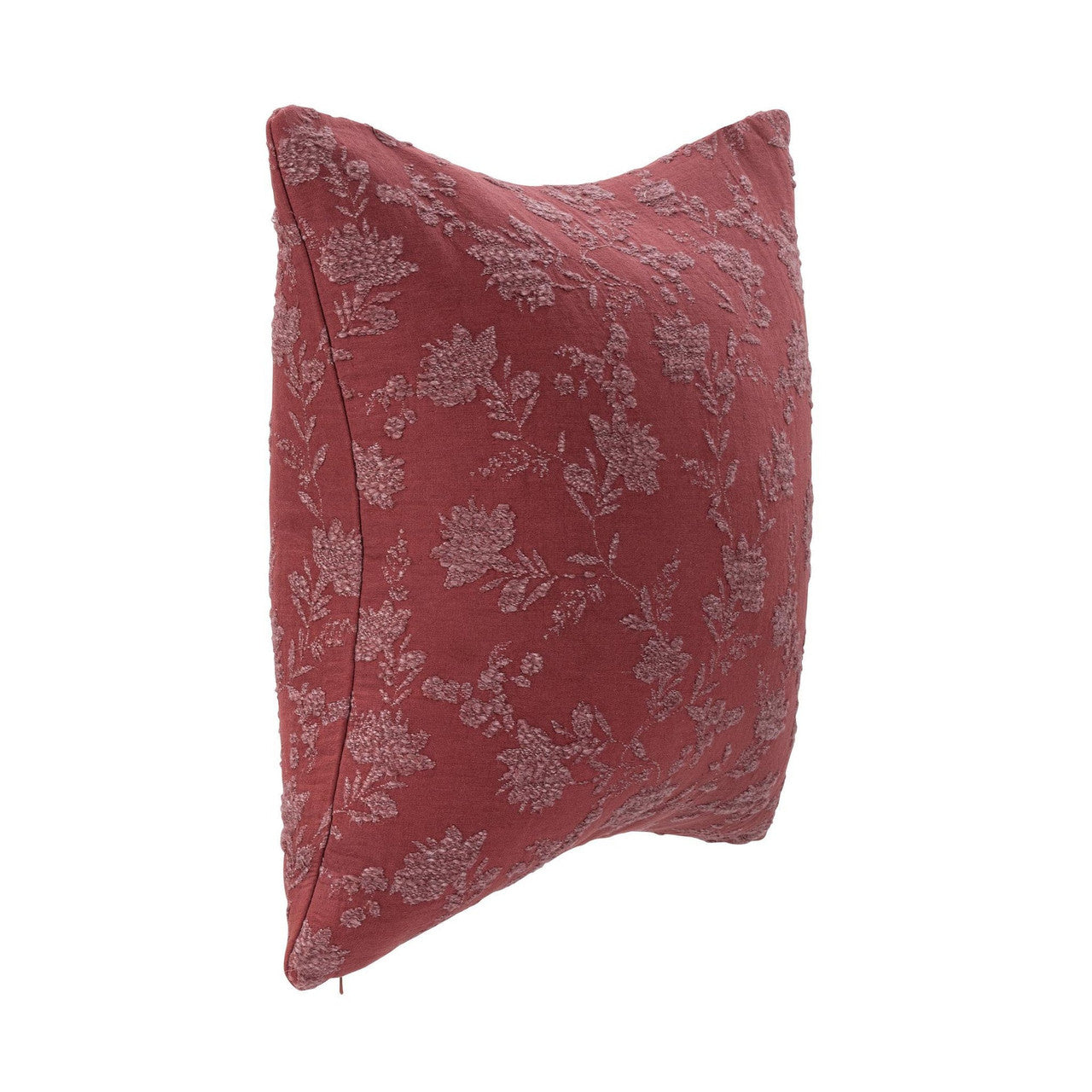 NV Rosecliff Multiple Sizes - V310074