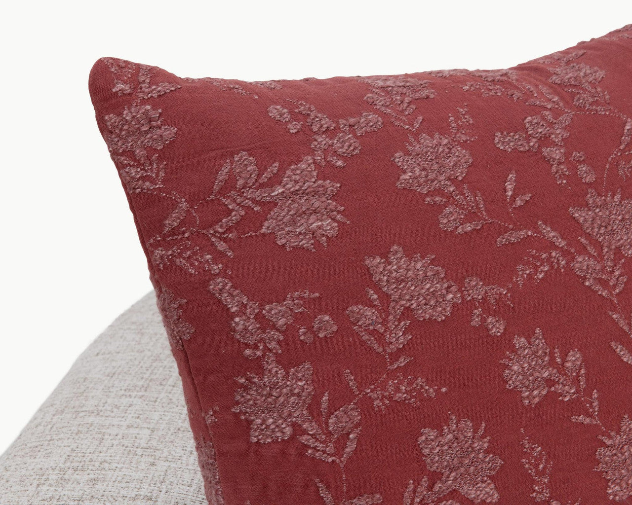 NV Rosecliff Multiple Sizes - V310074