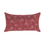 NV Rosecliff Multiple Sizes - V310075