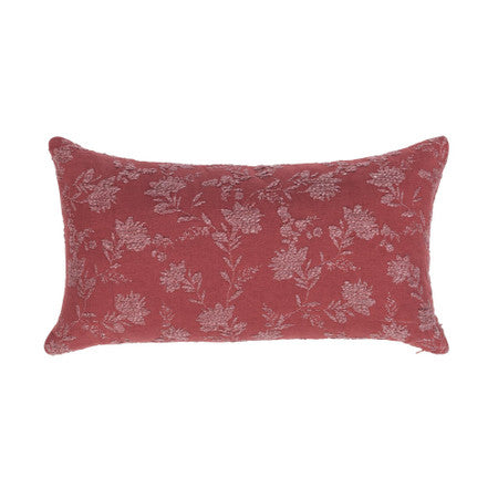 NV Rosecliff Multiple Sizes - V310075