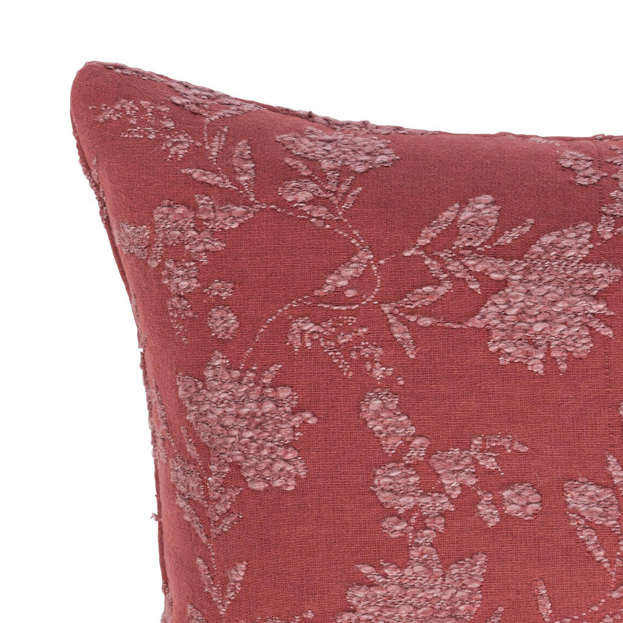 NV Rosecliff Multiple Sizes - V310075