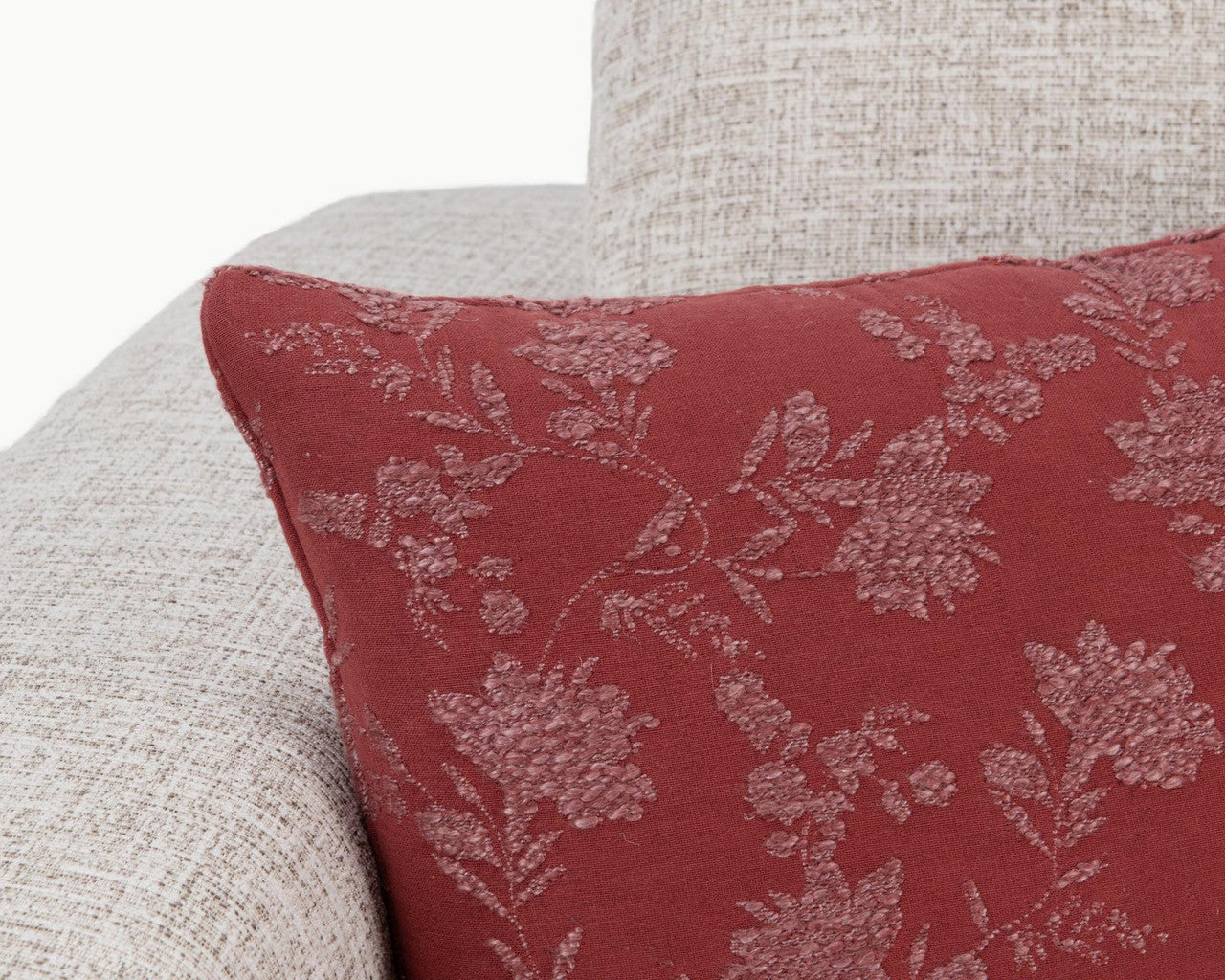 NV Rosecliff Multiple Sizes - V310075