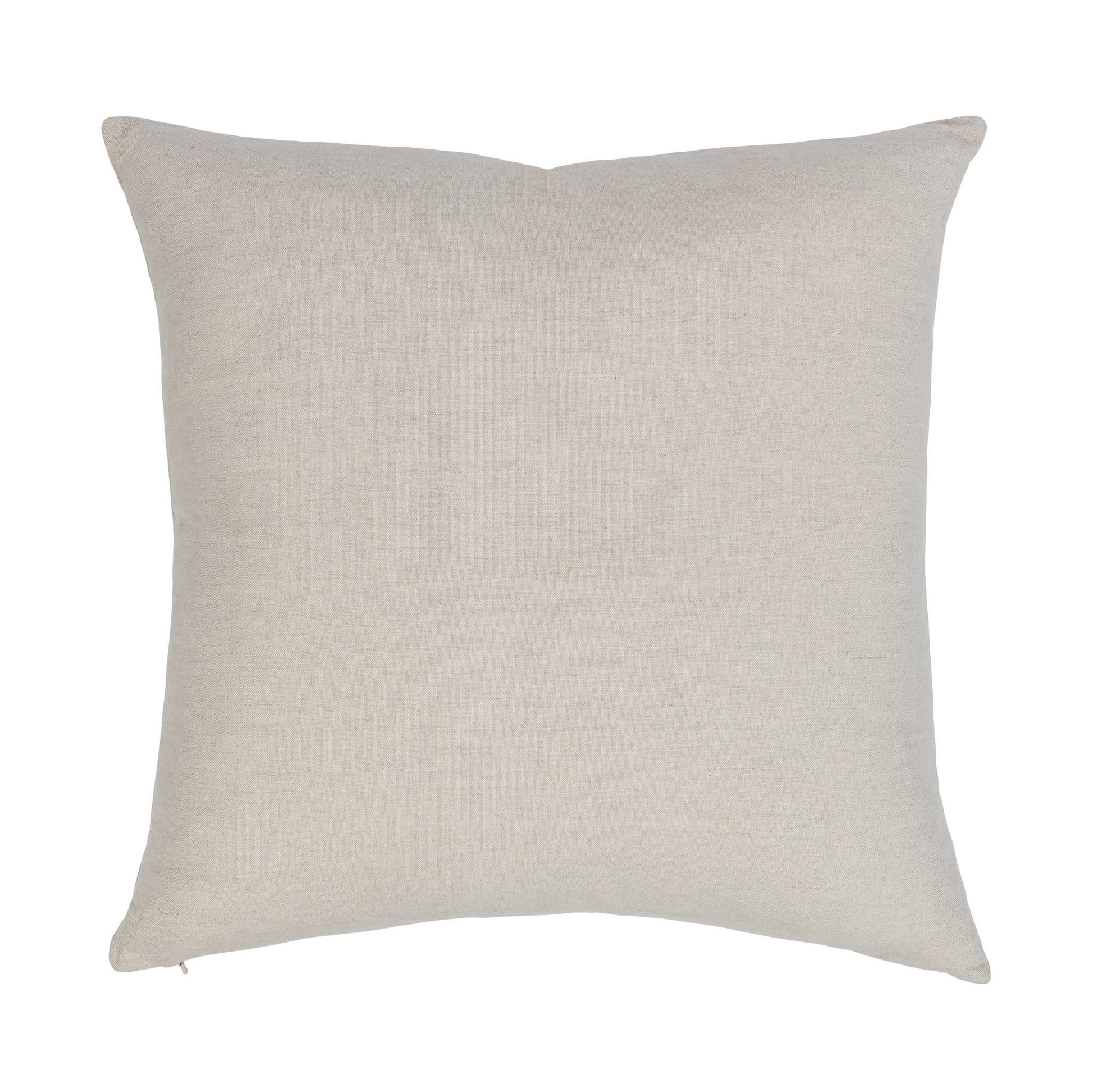 NV Corbin 22x22 - Jade Green