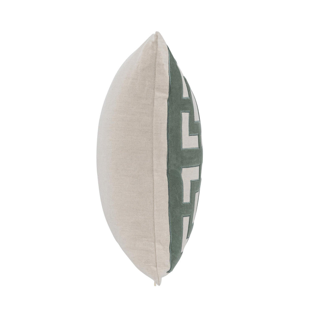 NV Corbin Multiple Sizes - V310076