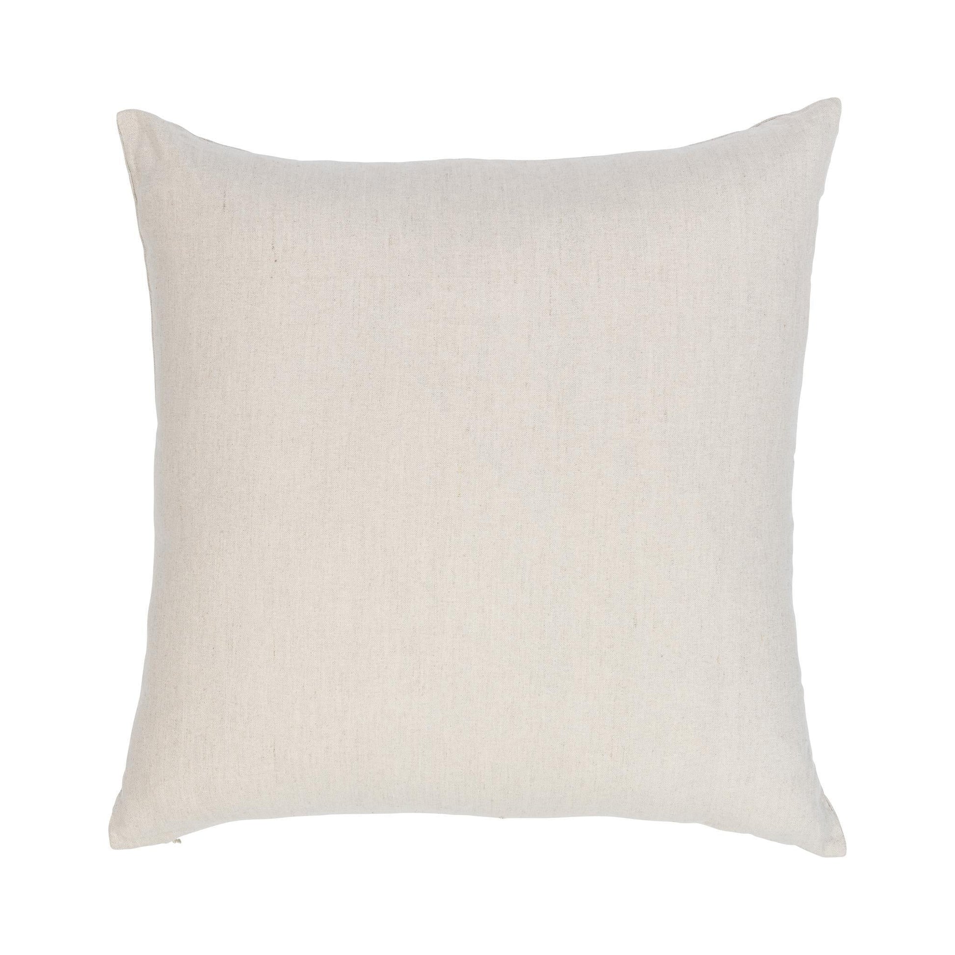 NV Corbin 22x22 - Navy Blue