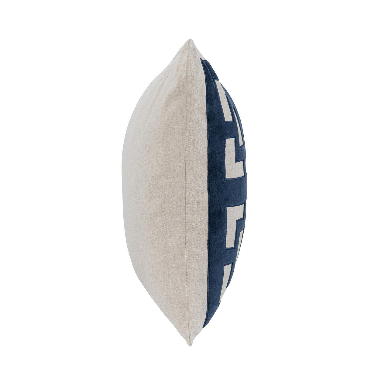 NV Corbin Multiple Sizes - V310077