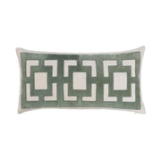 NV Corbin 14x26 - Jade Green
