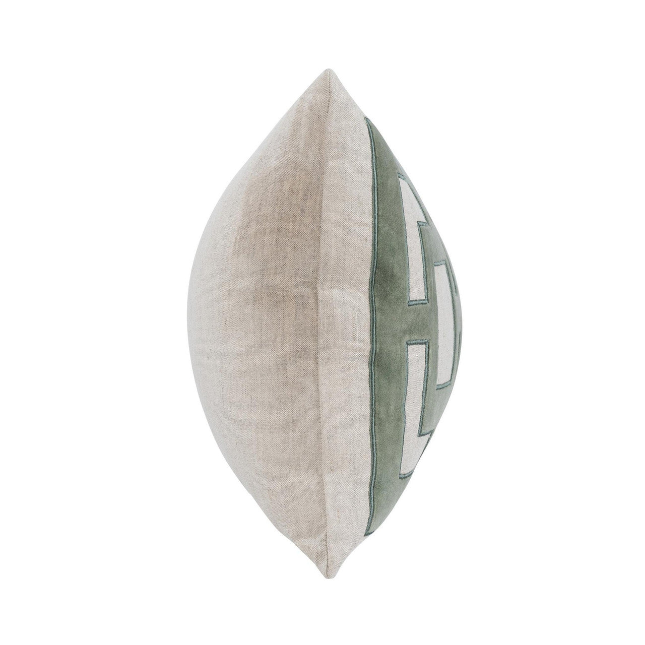 NV Corbin Multiple Sizes - V310078
