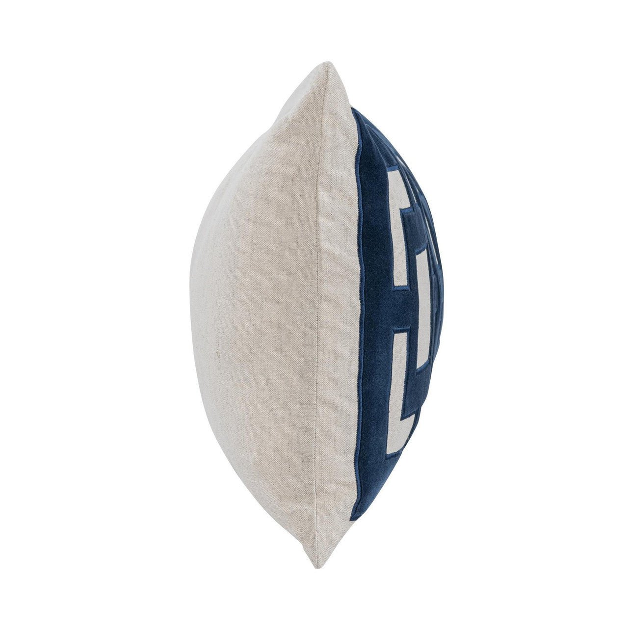 NV Corbin Multiple Sizes - V310079