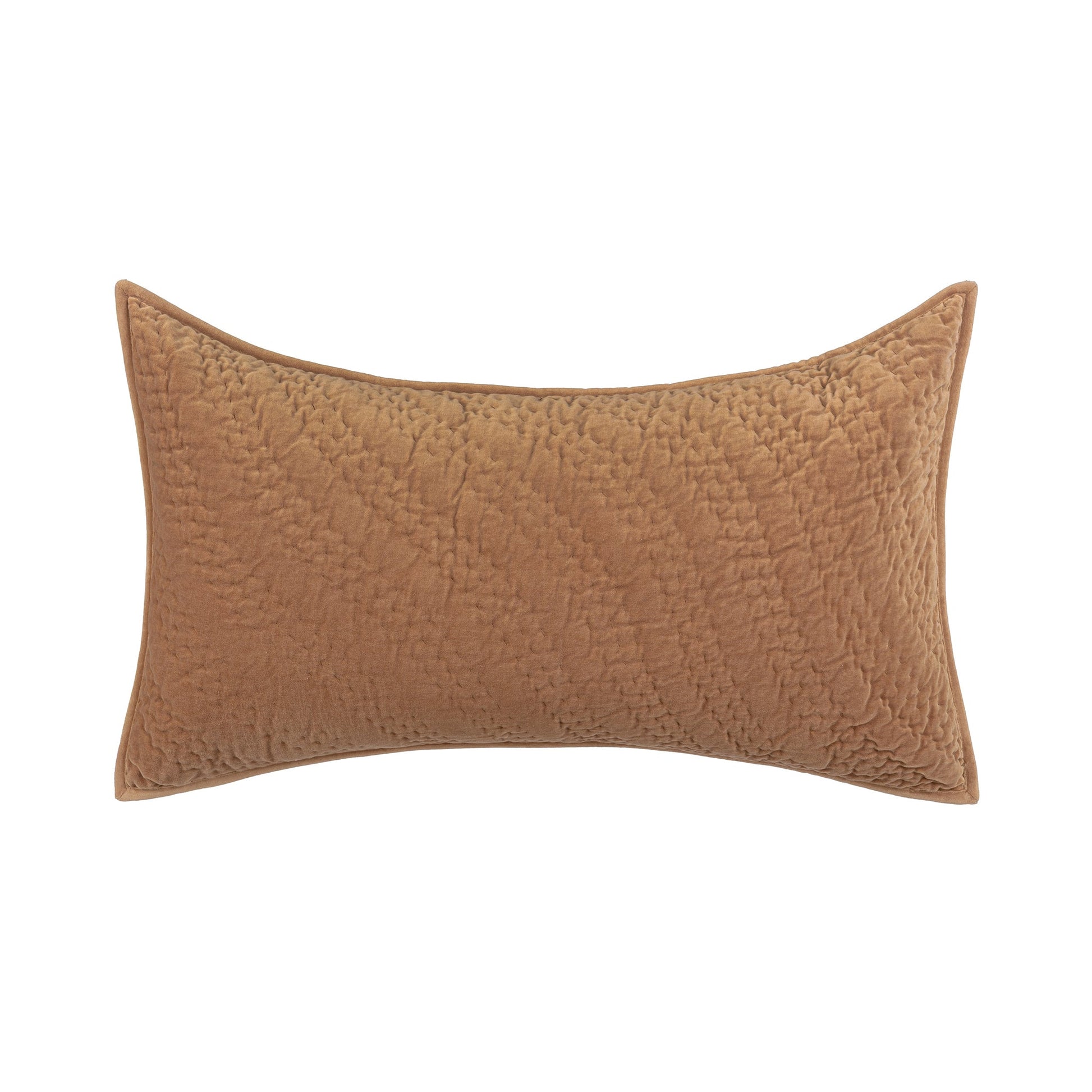 Elms Velvet Quilt Collection - Hazel - King / Set