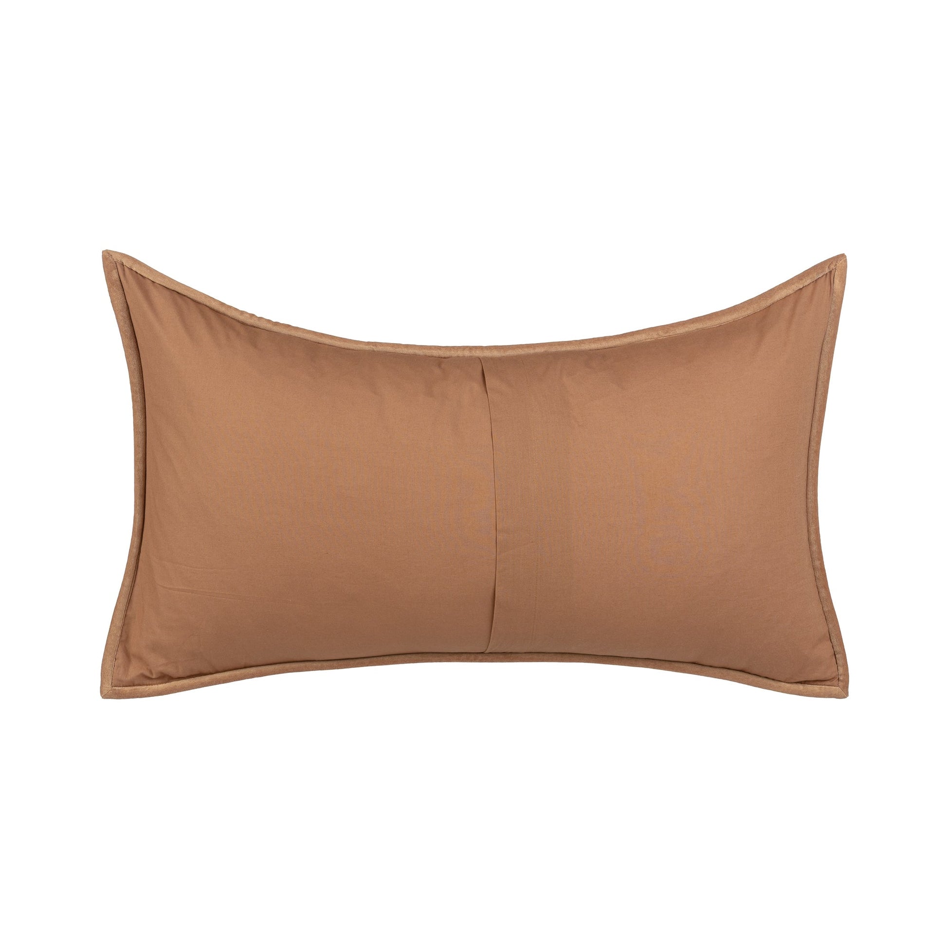 Elms Velvet Quilt Collection - Hazel - King / Set