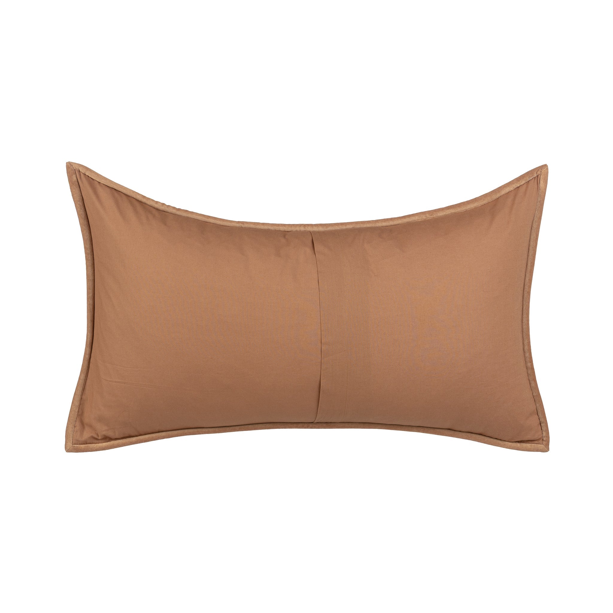 Elms Velvet Quilt Collection - Hazel - King / Set