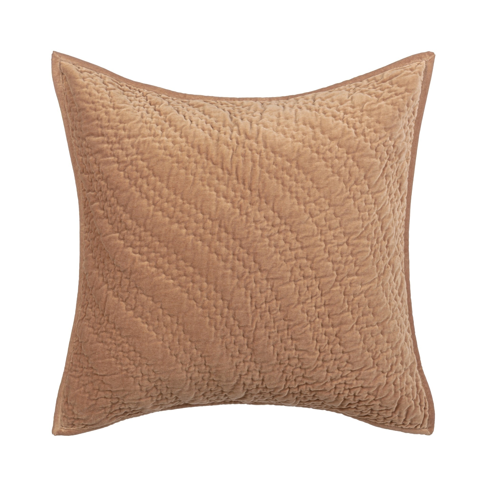 Elms Velvet Quilt Collection - Hazel - King / Set