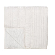 Seville Quilt Collection