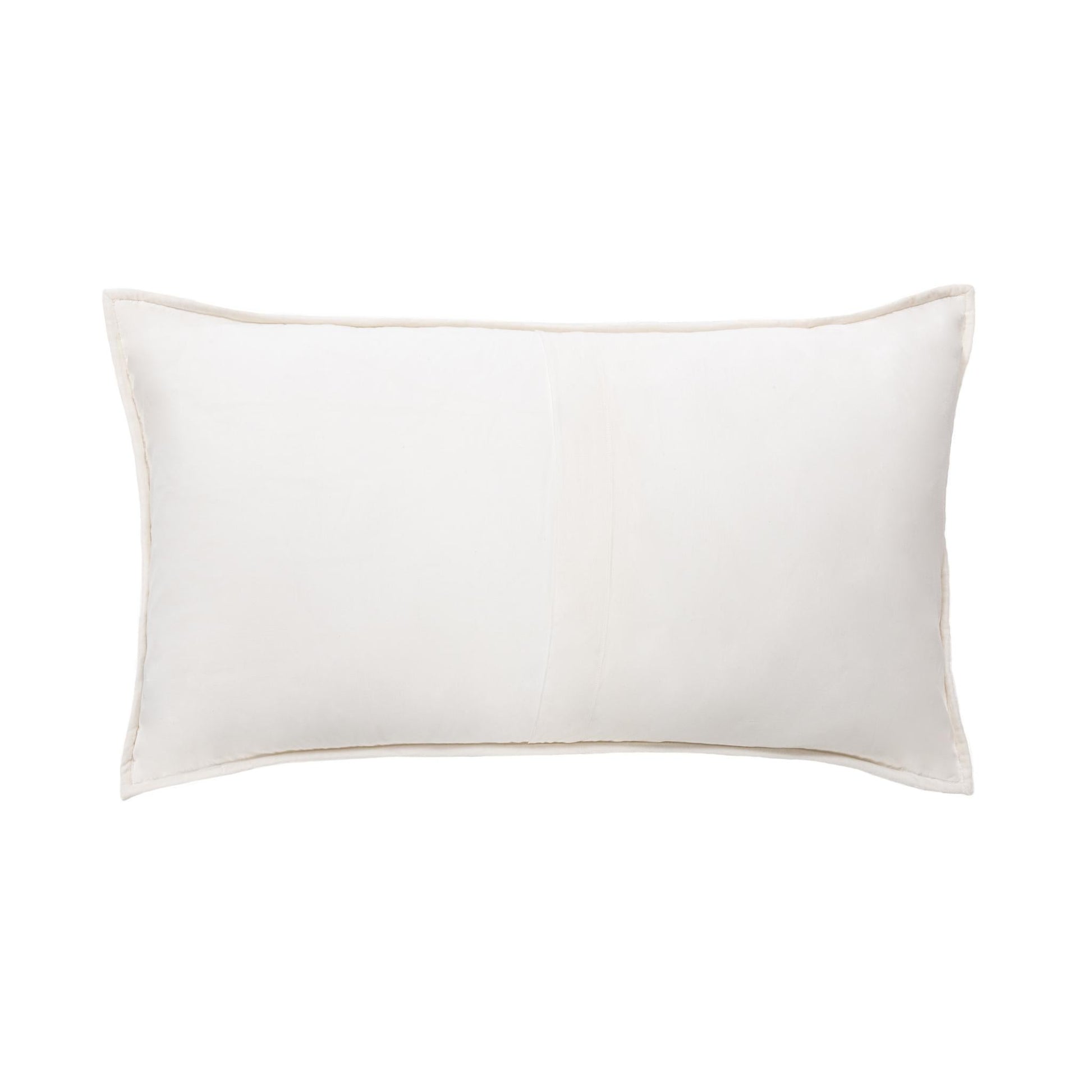 Seville Quilt Collection - Ivory - King / Set