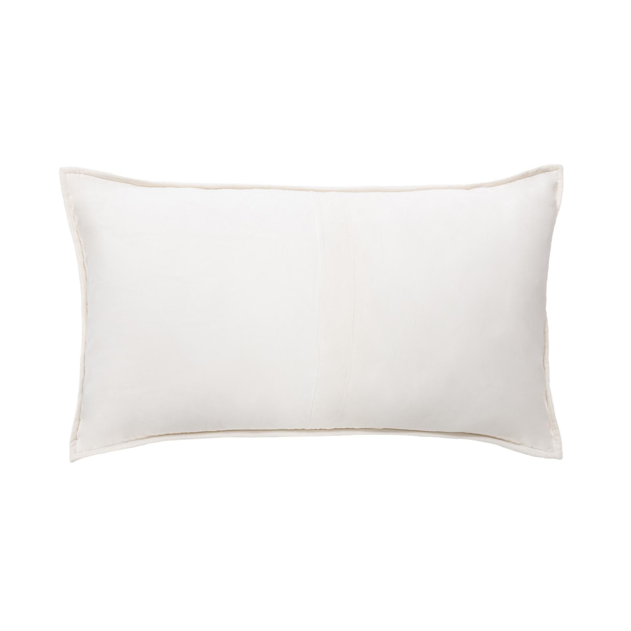 Seville Quilt Collection - Ivory - King / Set