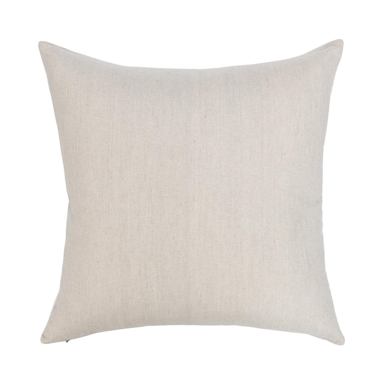 NV Maybrook Ivory/Natural 22x22