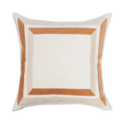 NV Maybrook Ivory/Natural 22x22