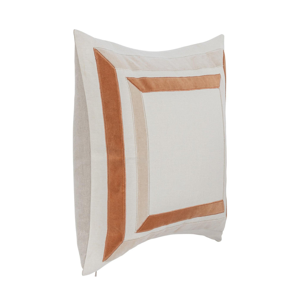 NV Maybrook Ivory/Natural 22x22