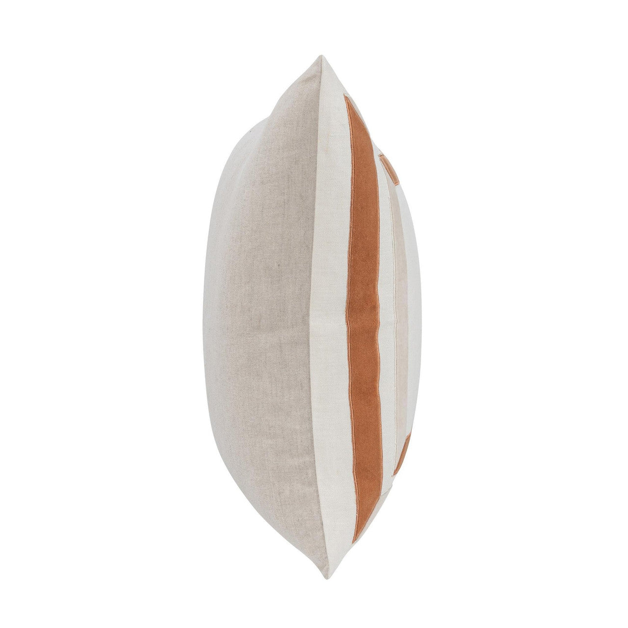 NV Maybrook Ivory/Natural 22x22