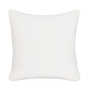 SLD Bedford Linen 22x22 - Ivory