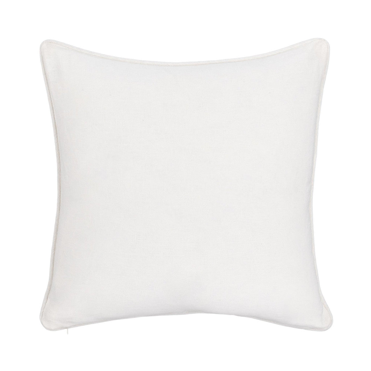 SLD Bedford Linen 22x22