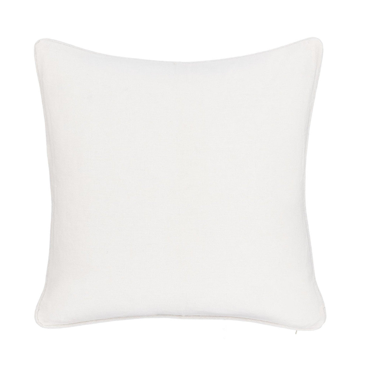 SLD Bedford Linen 22x22