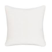 SLD Bedford Linen 22x22