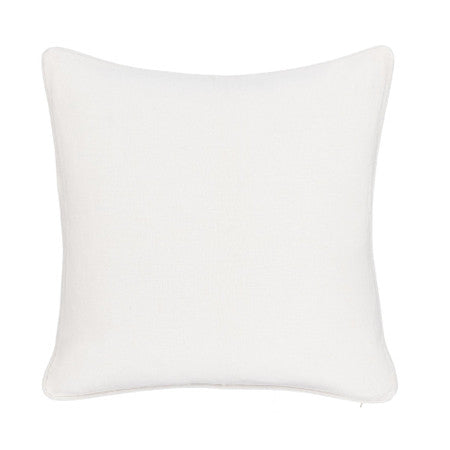 SLD Bedford Linen 22x22