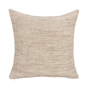 TQ Wharf Multiple Sizes - Natural - 22x22