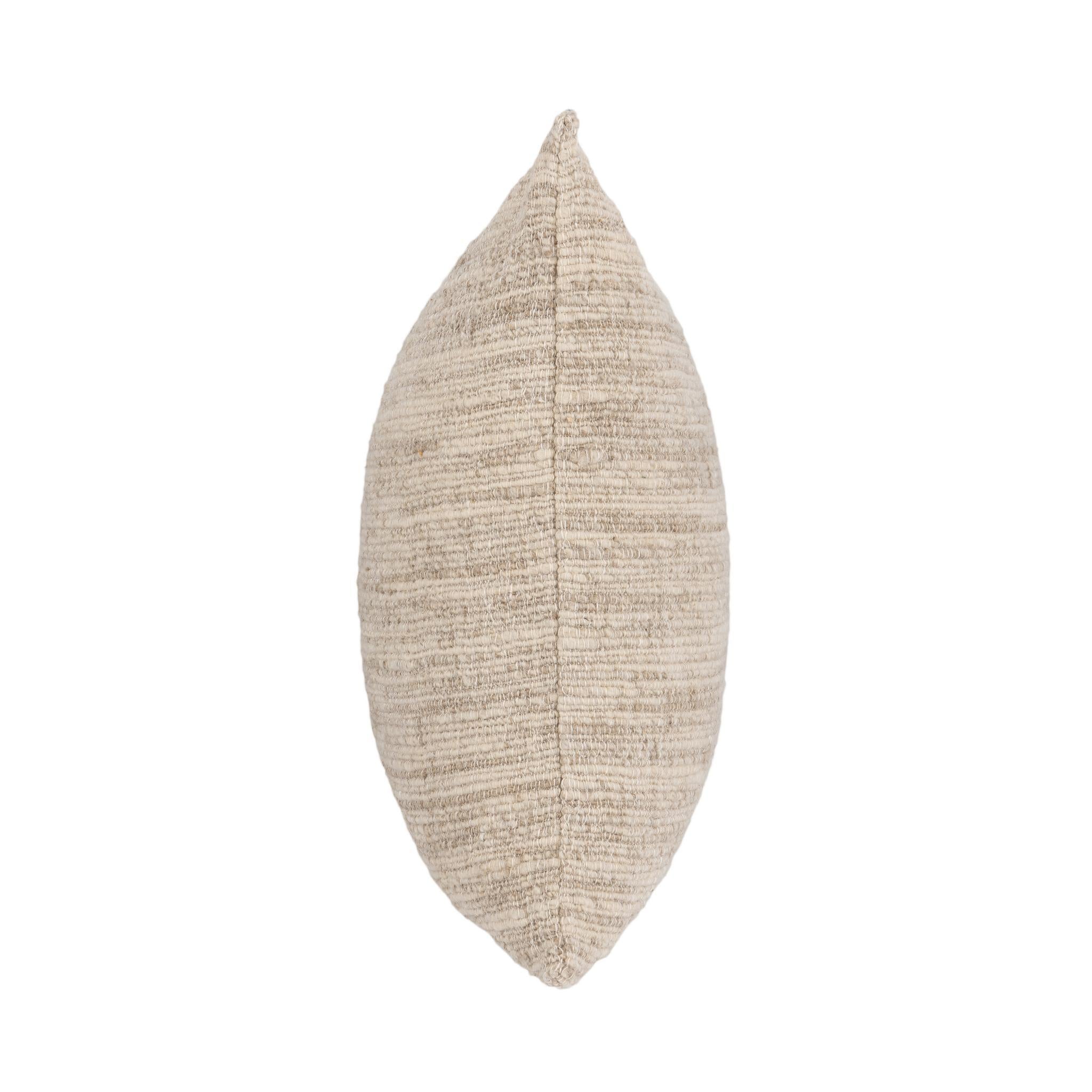 TQ Wharf Multiple Sizes - Natural - 22x22