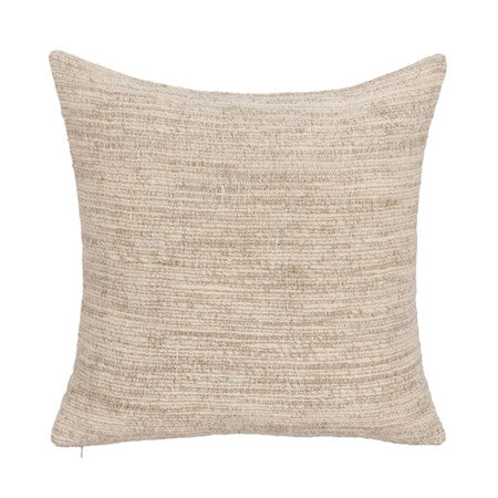 TQ Wharf Multiple Sizes - Natural