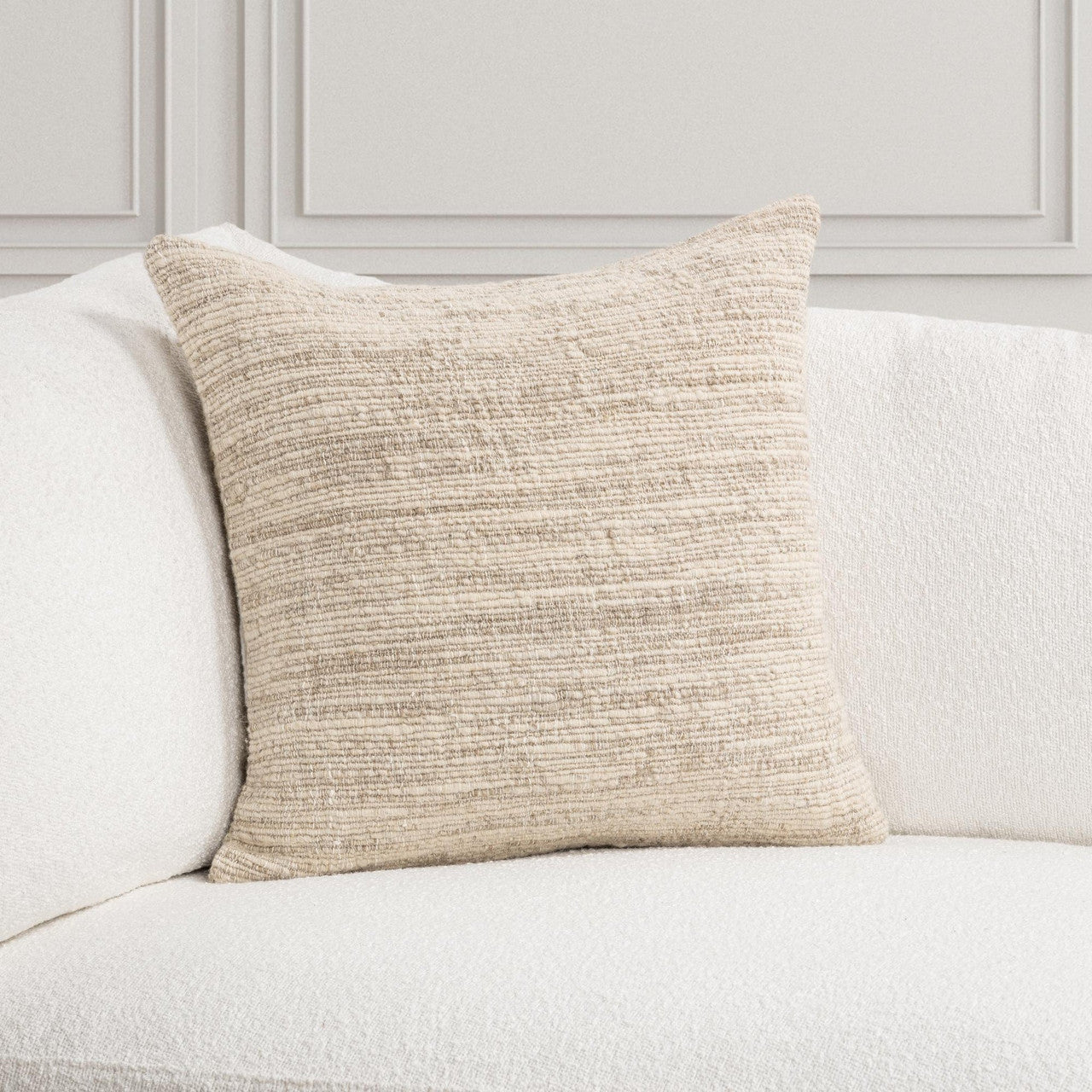 TQ Wharf  Multiple Sizes