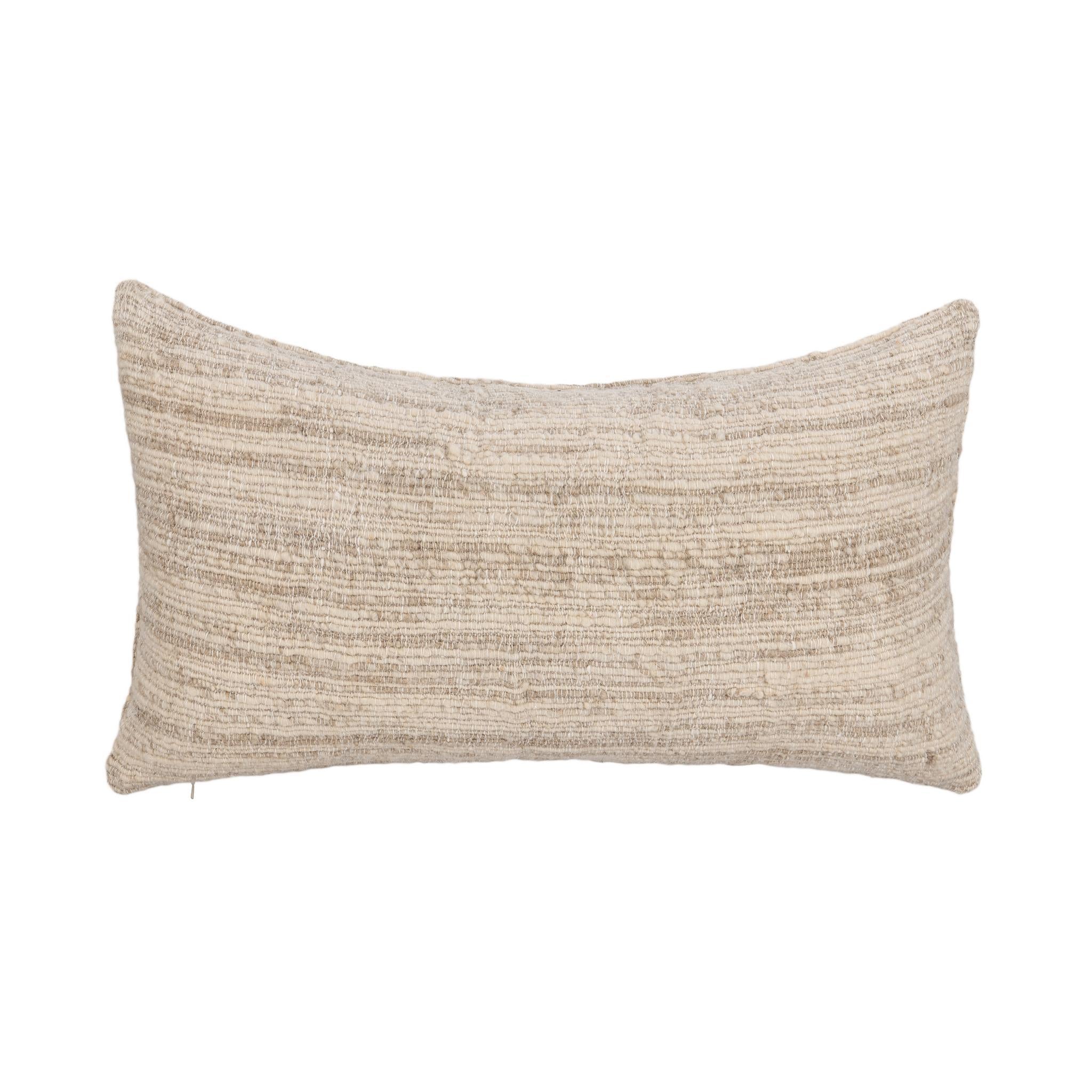 TQ Wharf Multiple Sizes - Natural - 22x22