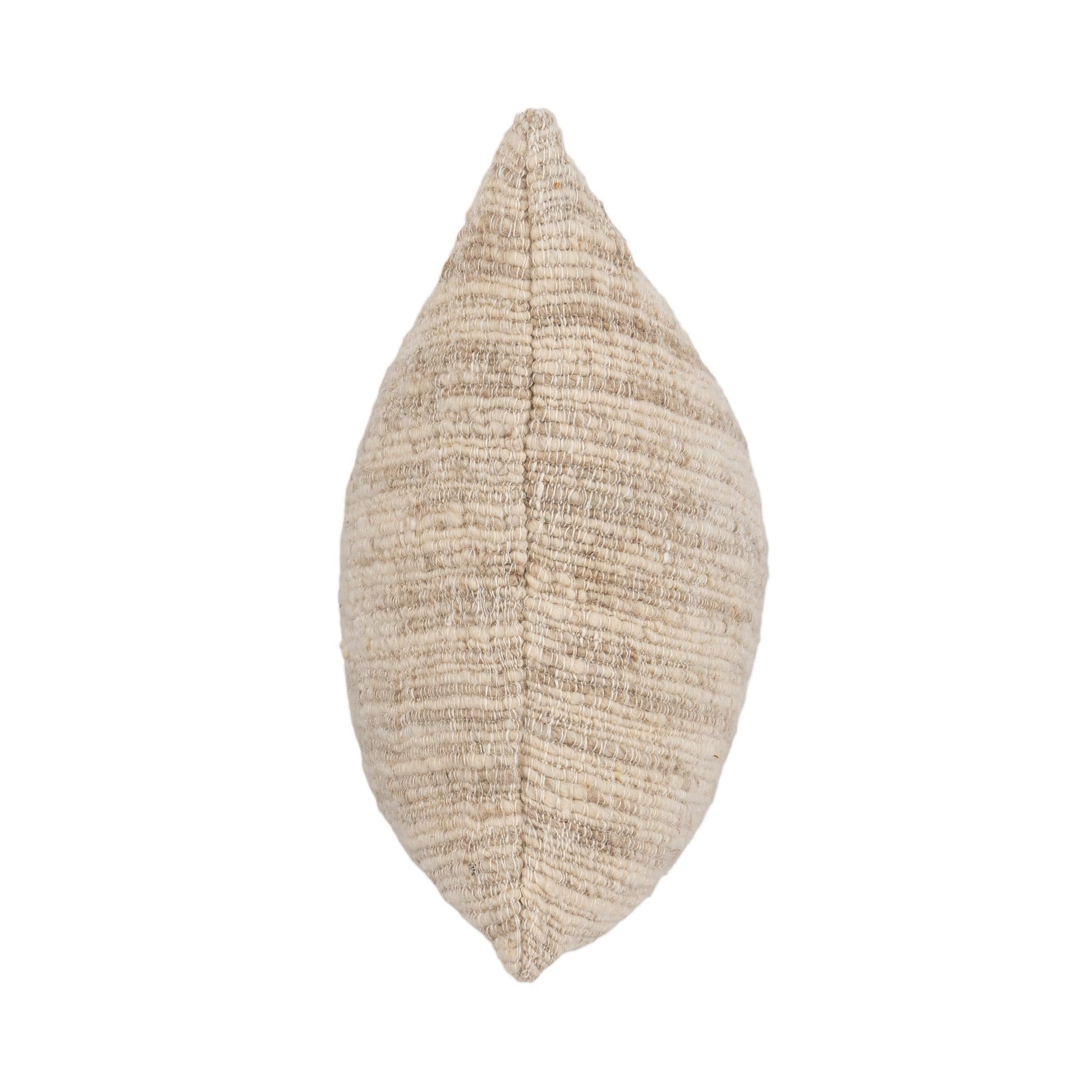 TQ Wharf Multiple Sizes - Natural - 22x22