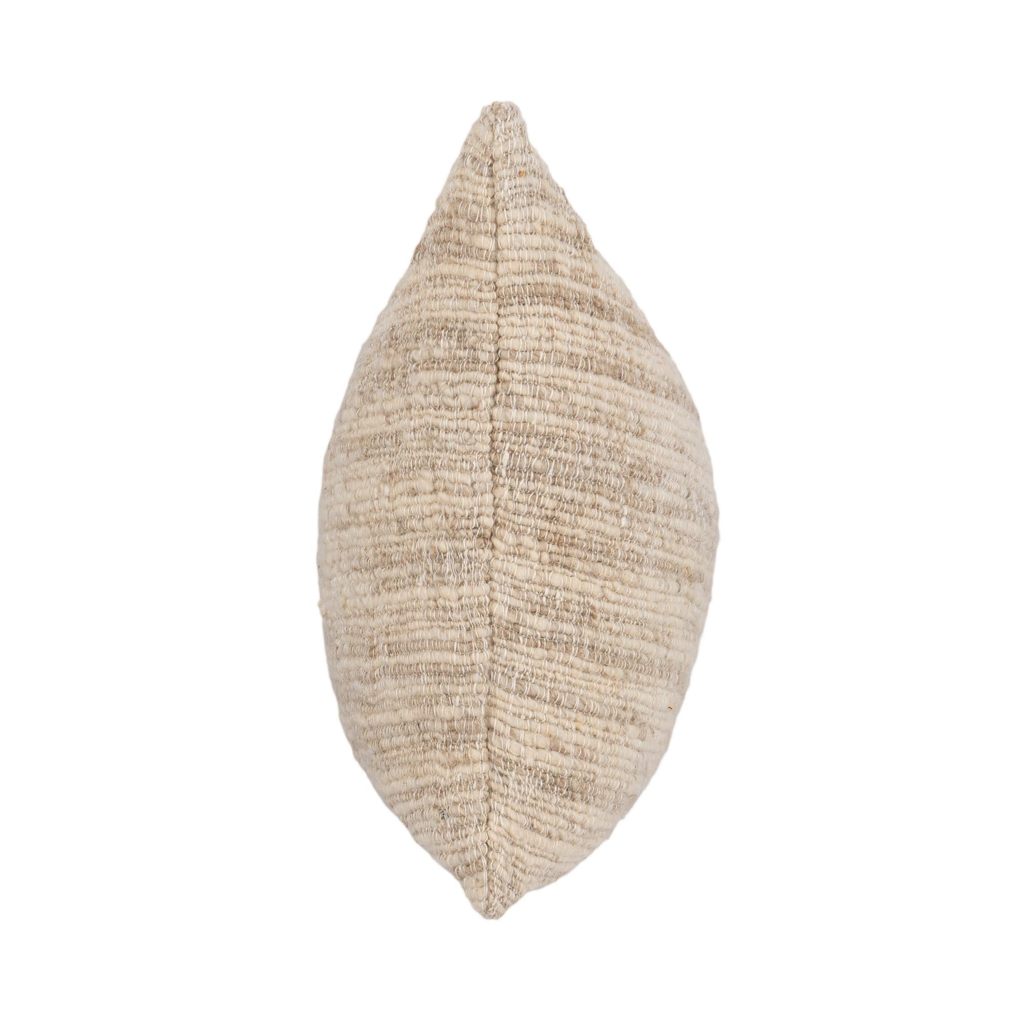 TQ Wharf Multiple Sizes - Natural - 22x22