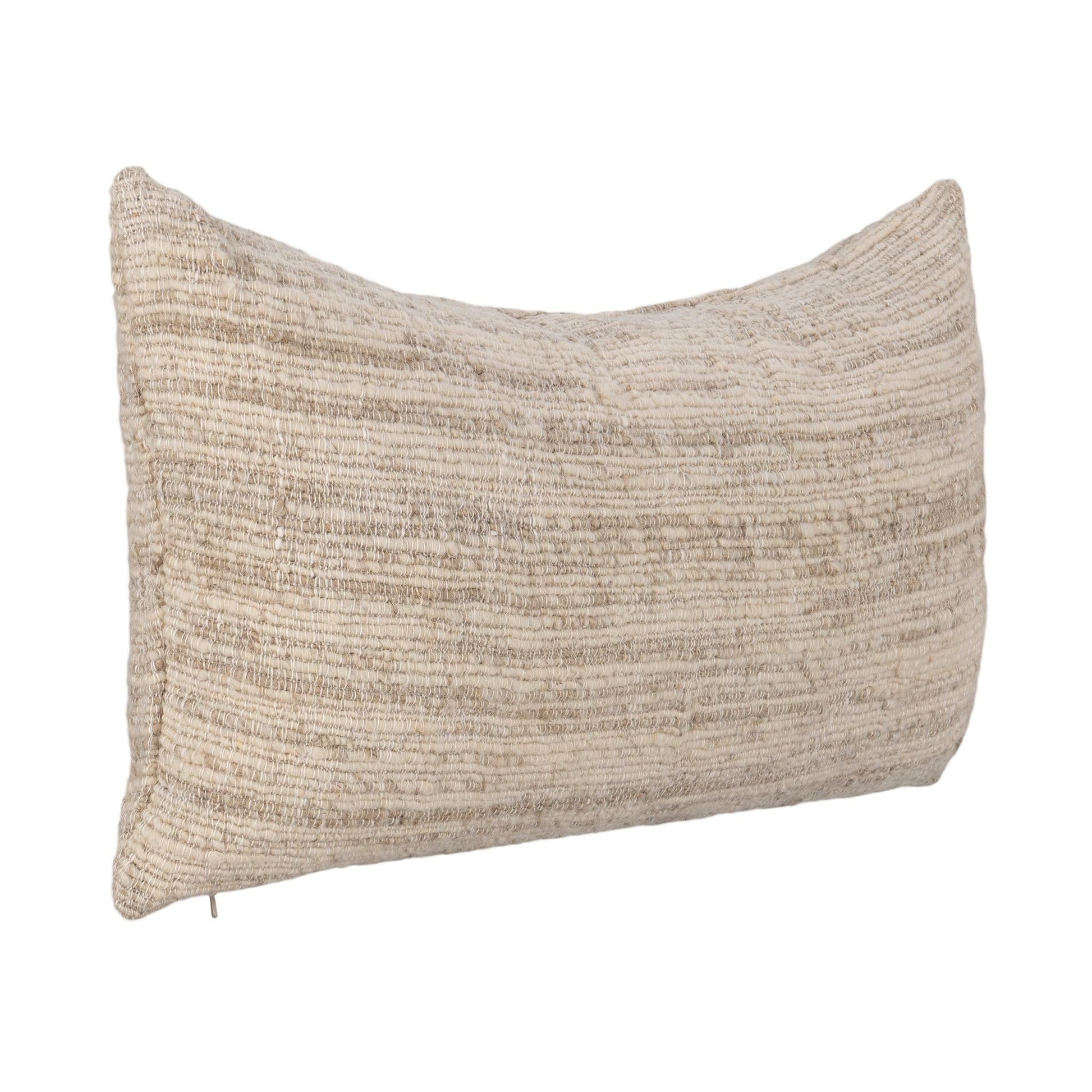 TQ Wharf Multiple Sizes - Natural - 22x22