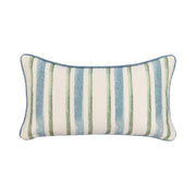 TQ Harbor Stripe  Multiple Sizes